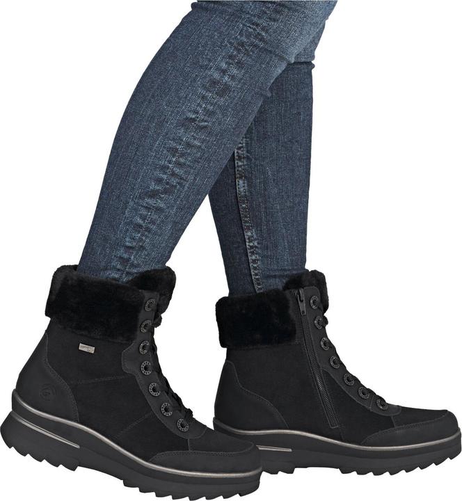 Immagine prodotto Remonte Stiefelette (40)