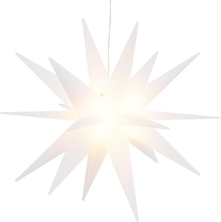 Image du produit vidaXL Weihnachtsstern