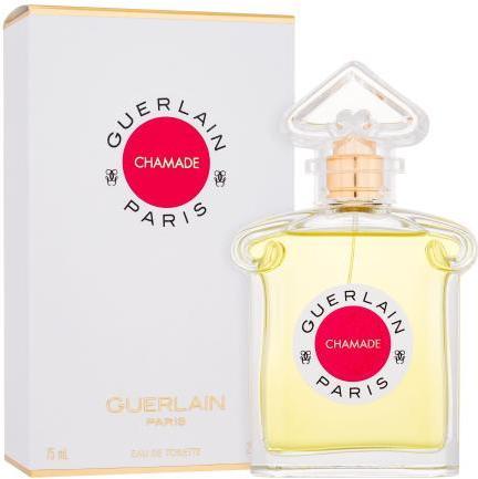 Actual product image Guerlain Eau de Toilette (Eau de toilette, 75 ml)