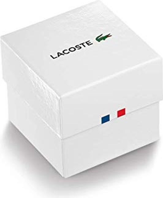 Produktbild Lacoste Montre Femme 2001121 (Analoguhr, 28 mm)