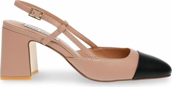 Actual product image Steve Madden Zeina (41)
