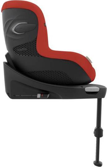 Produktbild Cybex Sirona G i-Size Plus (Reboarder, ECE R129/i-Size Norm)