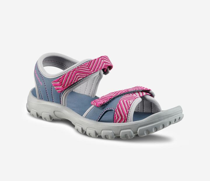 Produktbild Quechua Sandales MH100 TG (37)