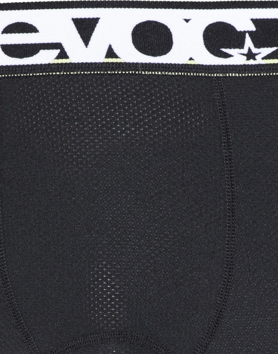 Produktbild Evoc Crash (XL)