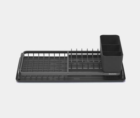 Produktbild Brabantia Abtropfgestell Compact