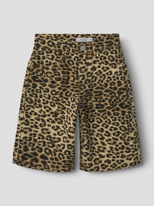 Image du produit Name it Kurze Shorts (122)
