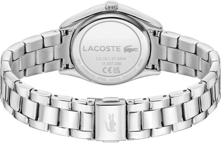 Image du produit Lacoste Parisienne (30 mm)