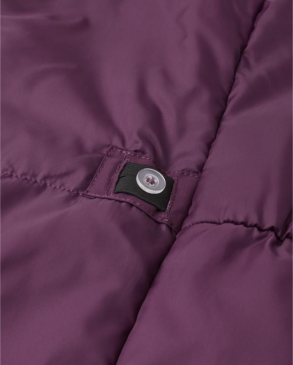 Immagine prodotto Reima Stavanger (140)