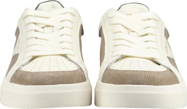 Actual product image Replay Sneaker (41)