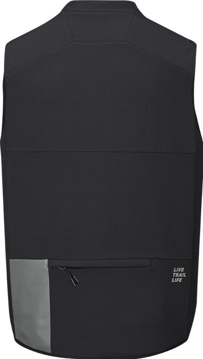 Produktbild iXS Flow Vest (M)