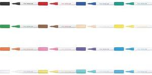 Produktbild Pilot Pintor Fein pastell (Pastell Pink, 1 mm, 1 x)