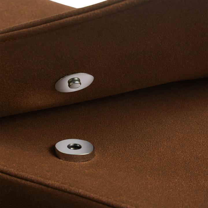 Produktbild Dressforfun Handtasche Heimatliebe