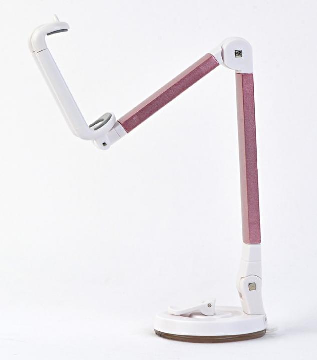 Actual product image Gembird TA-DH-MX mobile phone/smartphone holder