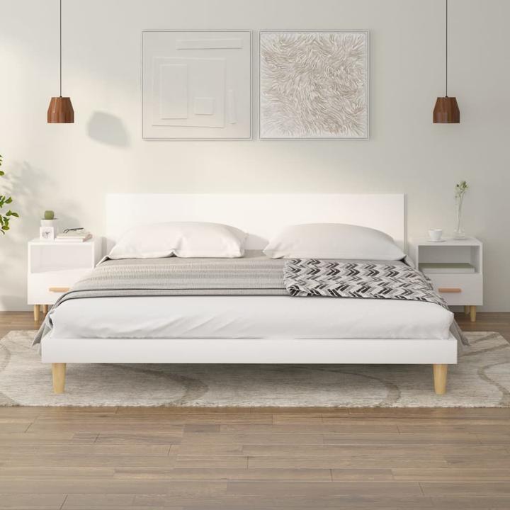 Immagine prodotto vidaXL Nachttisch (40 x 35 x 47 cm)