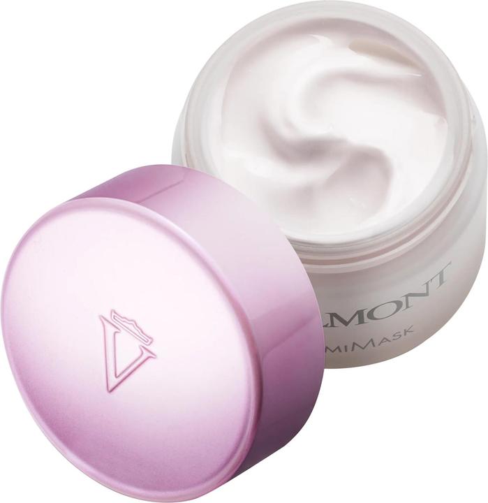 Actual product image Valmont Lumimask (50 ml)
