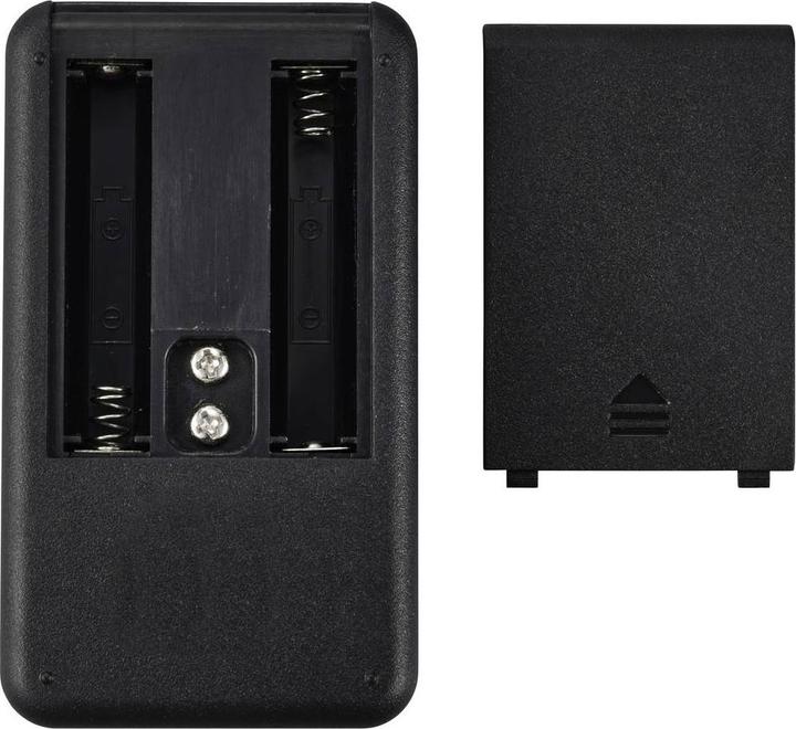 Immagine prodotto Basetech Bilancia tascabile SJS-60008 Pesatrice