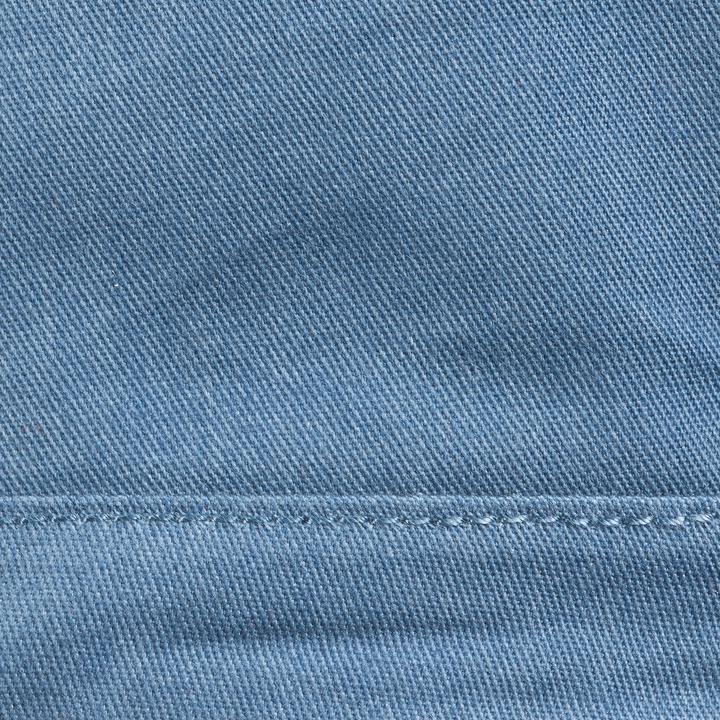 Produktbild Forclaz Travel 500 (56, 57, 58, 59, 60)