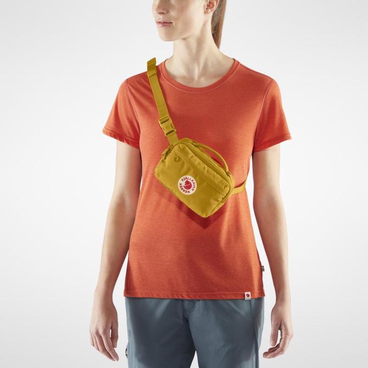 Produktbild Fjällräven Kånken