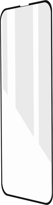 3MK FlexibleGlass Max screen protector, display film (1 Piece, Apple iPhone 13 mini)