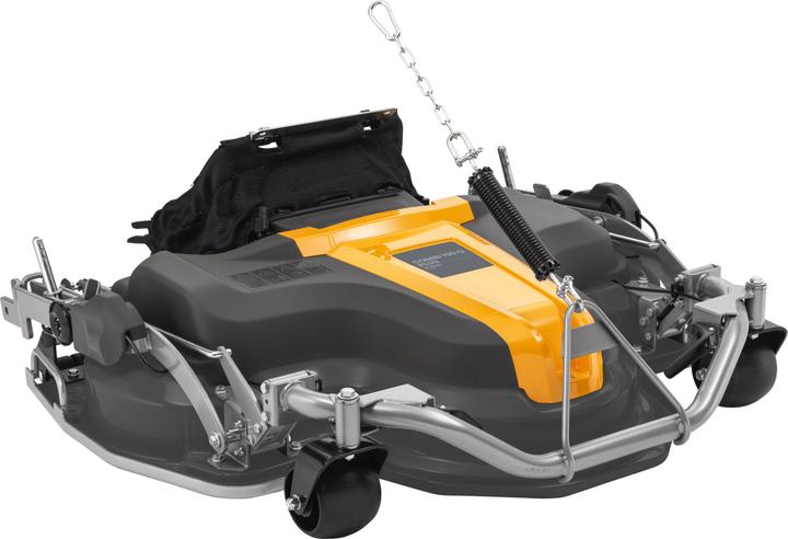 Produktbild Stiga Combi 100 Q