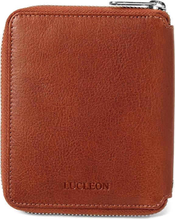 Actual product image Lucleon Lamar