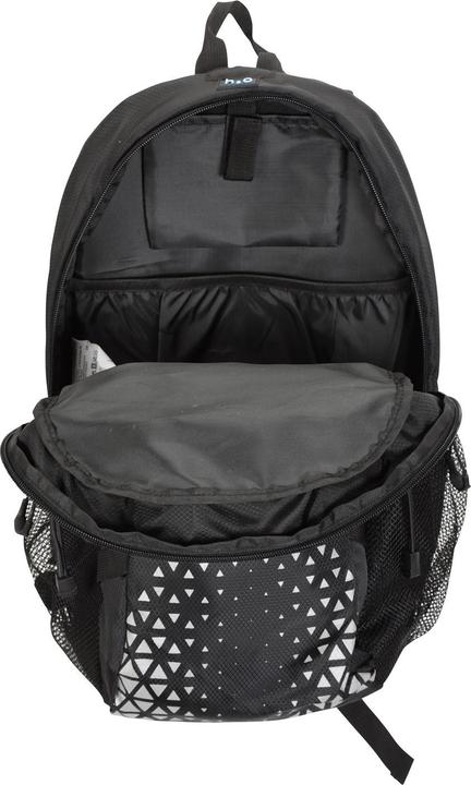 Produktbild Mountain Warehouse Rucksack Pursuit 25L (25.10 l)