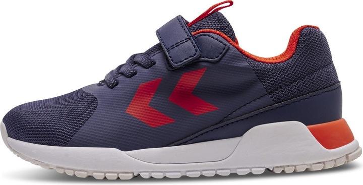 Immagine prodotto hummel Omni1 Jr Vc (33)