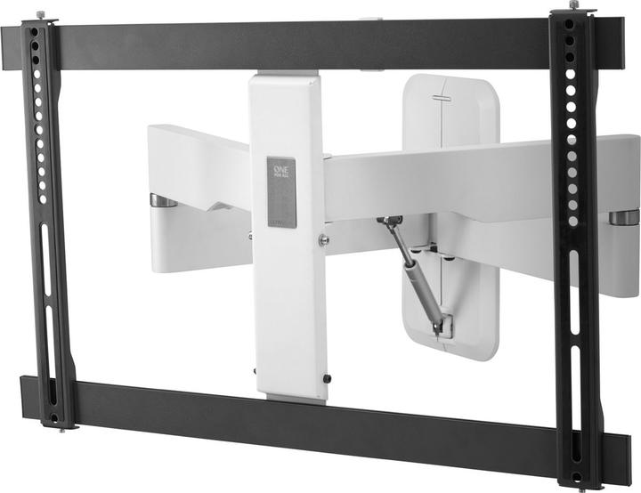 Immagine prodotto One for All Ultraslim WM6681 (Muro, 30 kg, 32" - 84")