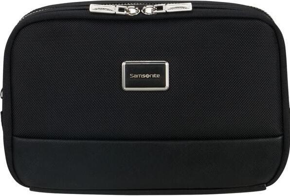 Immagine prodotto Sammies By Samsonite Image Toilet Kit Toilet Pouch