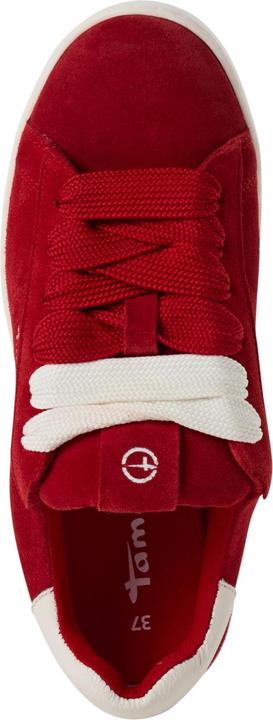 Image du produit Tamaris Sneaker (38)