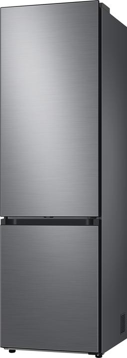 Produktbild Samsung Samsung-HH Kühl-/Gefrierkombination - RL38A776ASR/EG (387 l)