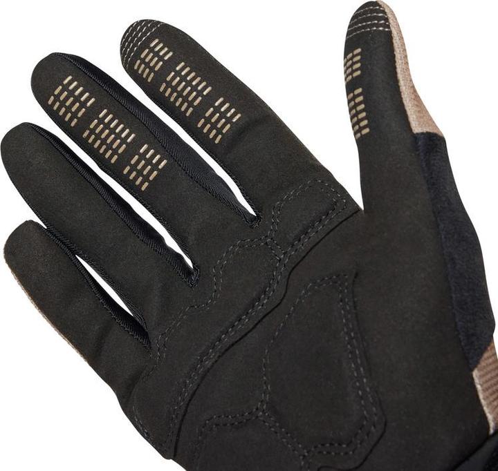 Produktbild Fox Ranger Glove Gel (L)