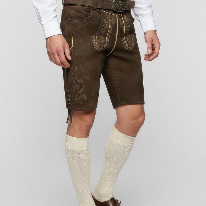 Actual product image Spieth & Wensky Grünwald - 68197 (54)