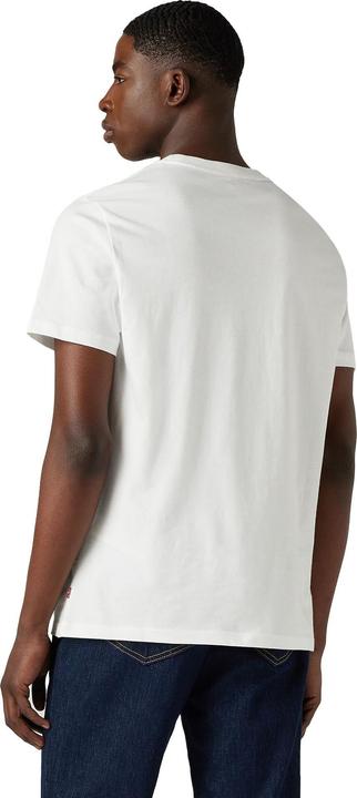 Immagine prodotto Levis Graphic Set-In Neck (L)