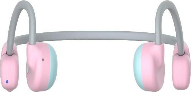 Actual product image myFirst Headphone BC Wireless Lite