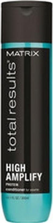 Actual product image Matrix High Amplify Conditioner (1000 ml)
