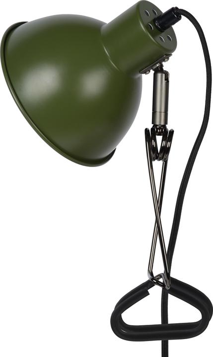 Image du produit Lucide Moys (E27)