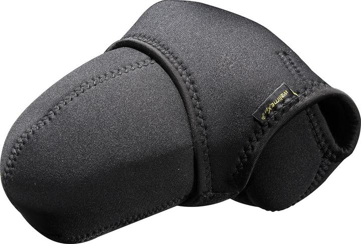 Produktbild Walimex Neopren Kamera- Schutzhülle M (Kamera Schultertasche, 3.02 l)