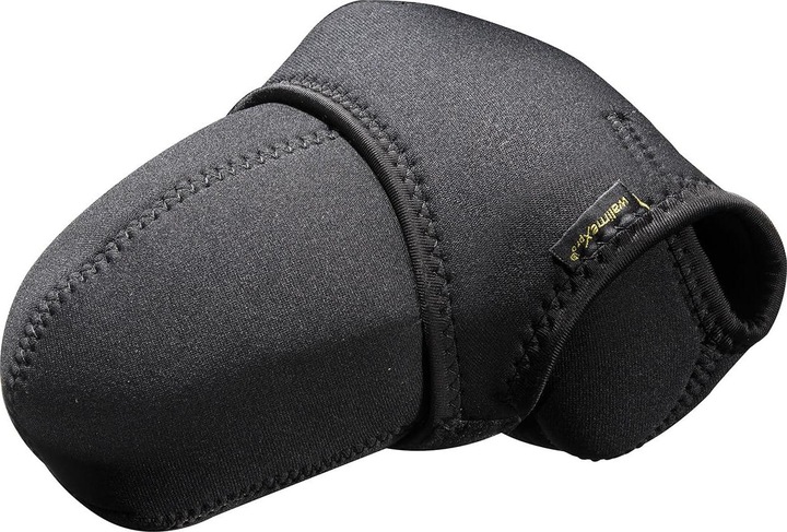 Produktbild Walimex Neopren Kamera- Schutzhülle M (Kamera Schultertasche, 3.02 l)