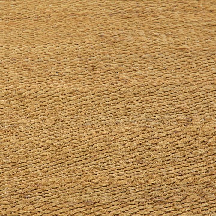 Produktbild La Redoute Interieurs Tanora (170 x 200 cm)