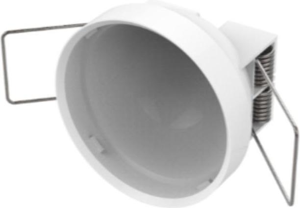 Immagine prodotto Philio Soffitti e pareti rotonde da incasso