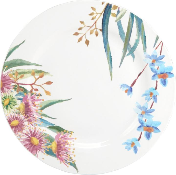 Produktbild Maxwell & Williams Royal Botanic Gardens Eucalyptus Bloom (23 cm)