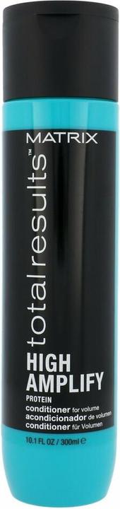 Image du produit Matrix Conditionneur à forte amplification (300 ml)