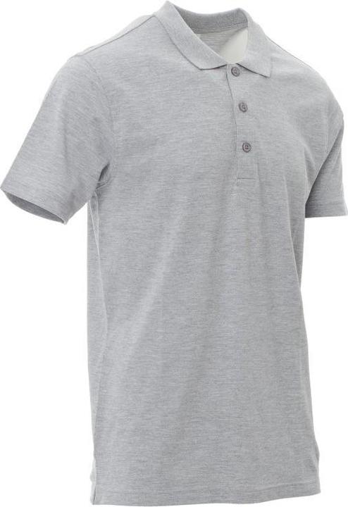 Actual product image Payper Amalfi (M)