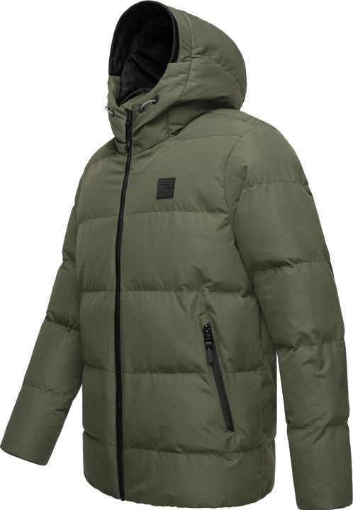 Produktbild Ragwear Norg (3XL)
