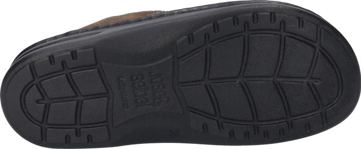 Actual product image Josef Seibel 18670-751 (41)