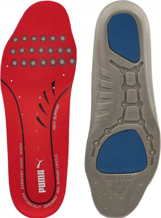 Image du produit Puma Semelle intérieure evercushion plus