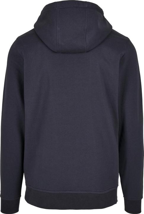 Produktbild Build Your Brand Basic Hoody (XXL)