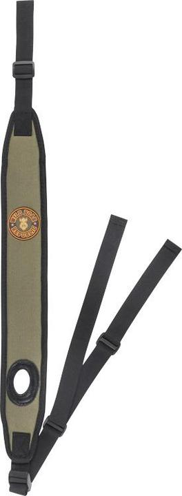 Produktbild Percussion Wild Boar Republic (One Size)