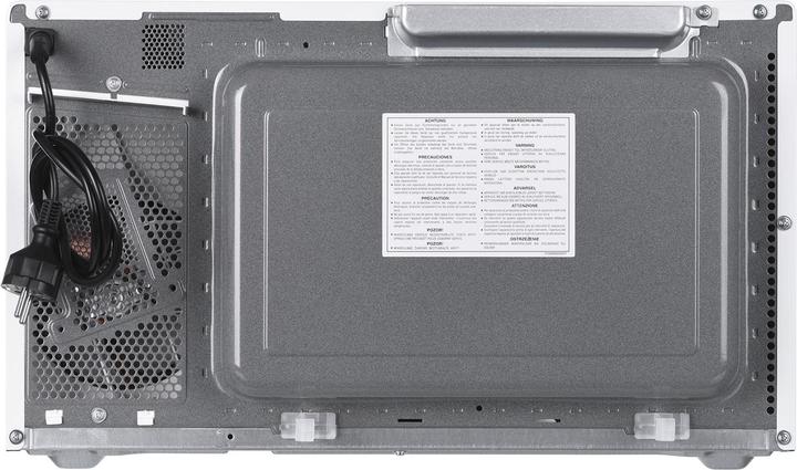Image du produit Panasonic NN-GT45KW (31 l)